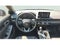 2025 Honda Civic Hatchback Hybrid Sport Touring