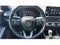 2025 Honda Civic Hatchback Hybrid Sport Touring