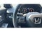 2025 Honda Civic Hatchback Hybrid Sport Touring