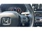 2025 Honda Civic Hatchback Hybrid Sport Touring