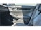 2025 Honda Civic Hatchback Hybrid Sport Touring