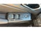 2025 Honda Civic Hatchback Hybrid Sport Touring