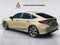 2025 Honda Civic Hatchback Hybrid Sport Touring