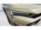 2025 Honda Civic Hatchback Hybrid Sport Touring