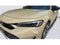 2025 Honda Civic Hatchback Hybrid Sport Touring