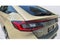 2025 Honda Civic Hatchback Hybrid Sport Touring