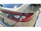 2025 Honda Civic Hatchback Hybrid Sport Touring