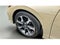 2025 Honda Civic Hatchback Hybrid Sport Touring