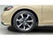2025 Honda Civic Hatchback Hybrid Sport Touring