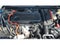 2025 Honda Civic Hatchback Hybrid Sport Touring