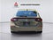 2025 Honda Civic Hatchback Hybrid Sport Touring
