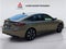 2025 Honda Civic Hatchback Hybrid Sport Touring
