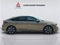 2025 Honda Civic Hatchback Hybrid Sport Touring