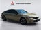 2025 Honda Civic Hatchback Hybrid Sport Touring