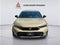 2025 Honda Civic Hatchback Hybrid Sport Touring