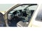 2025 Honda Civic Hatchback Hybrid Sport Touring