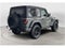 2020 Jeep Wrangler Willys