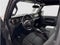 2020 Jeep Wrangler Willys