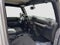 2018 Jeep Wrangler JK Unlimited Sport S