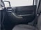 2018 Jeep Wrangler JK Unlimited Sport S