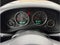 2018 Jeep Wrangler JK Unlimited Sport S