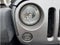 2018 Jeep Wrangler JK Unlimited Sport S