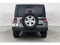 2018 Jeep Wrangler JK Unlimited Sport S