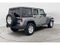 2018 Jeep Wrangler JK Unlimited Sport S