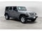 2018 Jeep Wrangler JK Unlimited Sport S