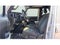 2023 Jeep Wrangler 4xe Willys 4xe Sport Utility 4D