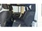 2023 Jeep Wrangler 4xe Willys 4xe Sport Utility 4D