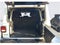2023 Jeep Wrangler 4xe Willys 4xe Sport Utility 4D