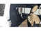 2023 Jeep Wrangler 4xe Willys 4xe Sport Utility 4D