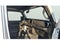 2023 Jeep Wrangler 4xe Willys 4xe Sport Utility 4D