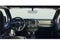 2023 Jeep Wrangler 4xe Willys 4xe Sport Utility 4D