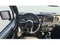 2023 Jeep Wrangler 4xe Willys 4xe Sport Utility 4D