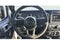 2023 Jeep Wrangler 4xe Willys 4xe Sport Utility 4D