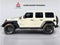 2023 Jeep Wrangler 4xe Willys 4xe Sport Utility 4D