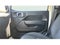 2023 Jeep Wrangler 4xe Willys 4xe Sport Utility 4D