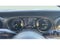 2023 Jeep Wrangler 4xe Willys 4xe Sport Utility 4D