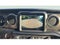 2023 Jeep Wrangler 4xe Willys 4xe Sport Utility 4D