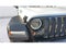 2023 Jeep Wrangler 4xe Willys 4xe Sport Utility 4D