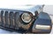 2023 Jeep Wrangler 4xe Willys 4xe Sport Utility 4D