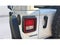 2023 Jeep Wrangler 4xe Willys 4xe Sport Utility 4D