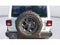 2023 Jeep Wrangler 4xe Willys 4xe Sport Utility 4D