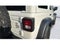 2023 Jeep Wrangler 4xe Willys 4xe Sport Utility 4D