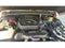 2023 Jeep Wrangler 4xe Willys 4xe Sport Utility 4D