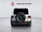 2023 Jeep Wrangler 4xe Willys 4xe Sport Utility 4D