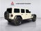 2023 Jeep Wrangler 4xe Willys 4xe Sport Utility 4D