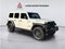 2023 Jeep Wrangler 4xe Willys 4xe Sport Utility 4D